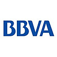 BBVA Colombia
